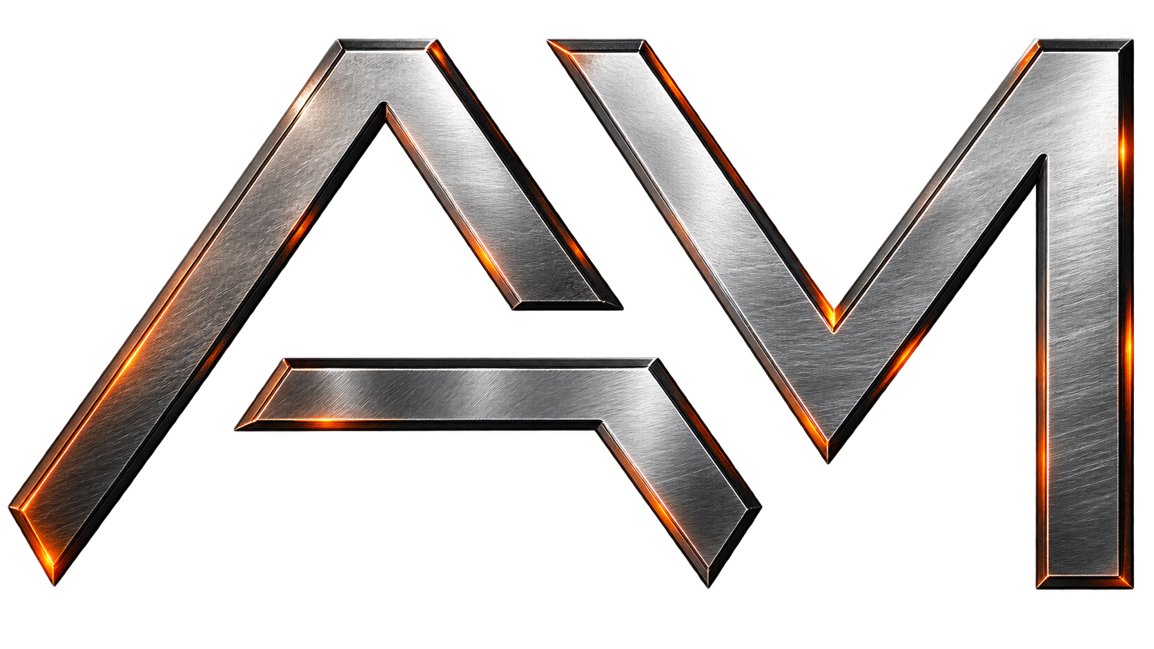 Artmetal Serralheria