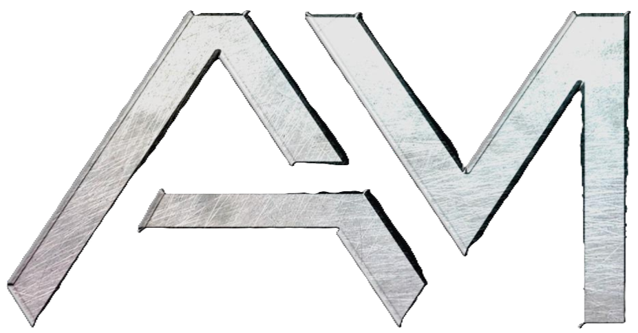 Artmetal - Serralheria e Soluções em Metal